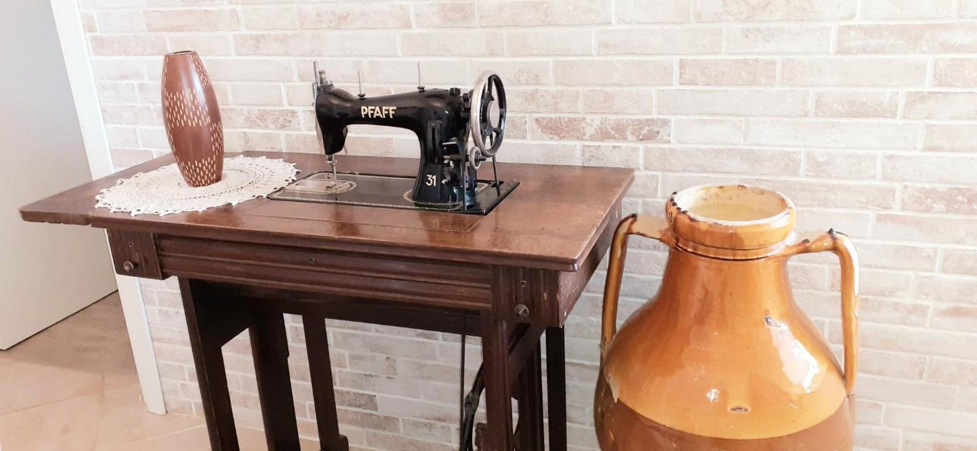 Casale Conte Dell'Anna Villa Porto Cesareo Rom bilde